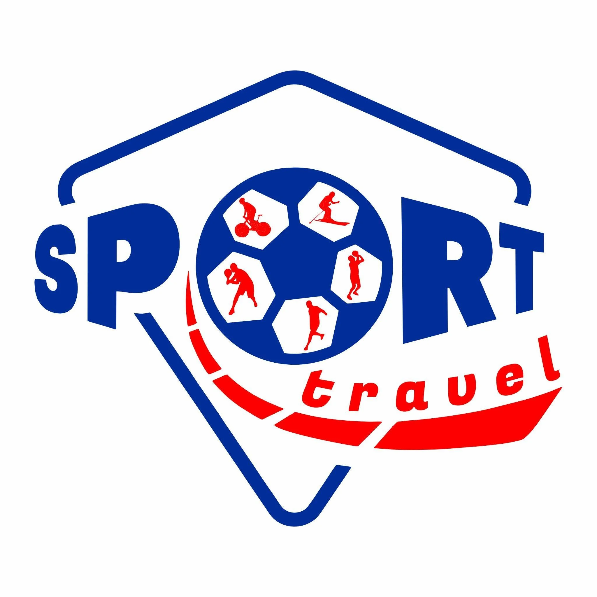 Sport Travel Larisa