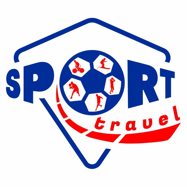 Sport Travel